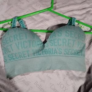 Victoria secret sports bra / bra